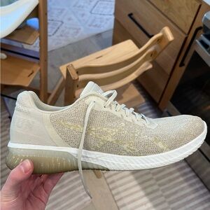 Men’s ASICS Gel Running shoes - Size 12